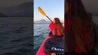Thumbnail: The Phenomenon You Have To See To Believe 👀🇳🇴 #bucketlist