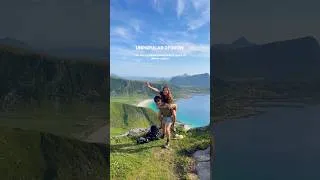 Thumbnail: We Skipped Dinner For This 👀🫣 #adventuretravel