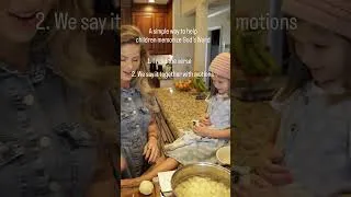 Thumbnail: Simply Way to Help Kids Memorize | ABC Scripture Cards