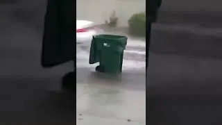 Thumbnail: Republicans Racing To The Polls