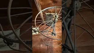 Thumbnail: Inside the Old Sautee Store (Fast Guide) #helenga #helengeorgia
