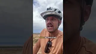 Thumbnail: They Key to Longevity in the Mountains...