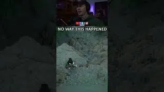 Thumbnail: NO WAY THIS JUST HAPPENED #CrimsonDesert #shorts #funny