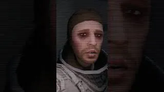 Thumbnail: LIBERTY_LOG_05.mp4