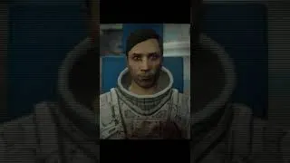 Thumbnail: LIBERTY_LOG_04.mp4