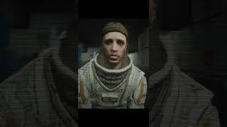 Thumbnail: LIBERTY_LOG_03.mp4