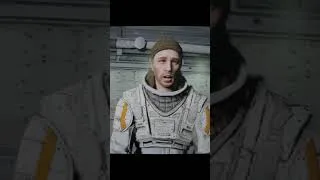 Thumbnail: LIBERTY_LOG_02.mp4