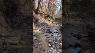 Thumbnail: Ai edits with ai narrator