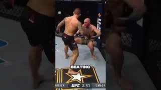 Thumbnail: Are They Going To Give Conor Another Chance? #ufc