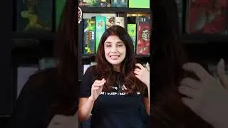 Thumbnail: Anjalie shows her top travel game of the season! See the full video @ www.YouTube.Com/Chaiandgames