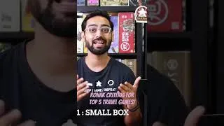 Thumbnail: #boardgames #boardgamer #summertravel #boardgaming #panchayat #boardgamearena #boardgamegeek