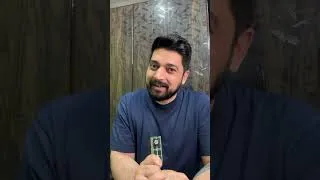Thumbnail: Why college teachers don’t teach