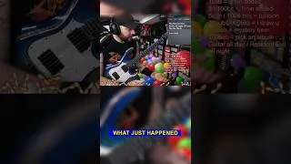 Thumbnail: Balloon's Are Scary