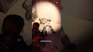 Thumbnail: "You can loot them first bro"  #arcraiders  #gaming