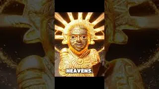 Thumbnail: I awaken