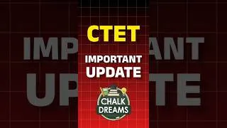 Thumbnail: CTET February 2026 Result Out! Result പരിശോധിക്കാം #ctet #ktet