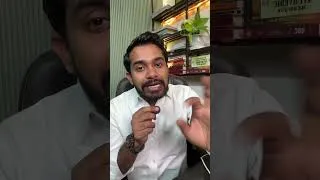 Thumbnail: Finally NTA responded | NEET2026 Qualify Marks #nta #qualifymarks