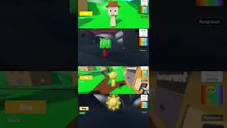 Thumbnail: 3D Sprunki RP And Animations 100M Visits UPDATE All 4 Secret Morphs Singing Animation