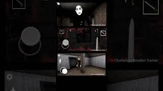 Thumbnail: Granny 1.9 Unofficial Nosferatu Vs Official Nosferatu + Unofficial Granny 4 Nosferatu