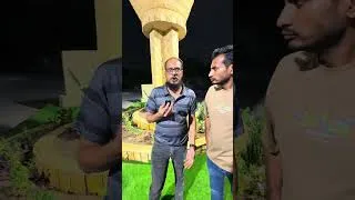 Thumbnail: Saddar Khatme Nabbuwat Chowk Established