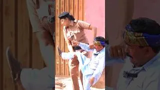 Thumbnail: cell #chaltv #punjabicomedy #shortfilm #comedyvideos girlfriend