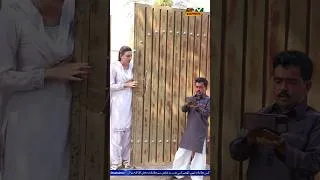 Thumbnail: meter reader#chaltv#funnyvideos#comedyvideos#trending
