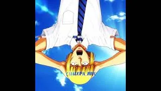 Thumbnail: MONTAGEM RETRO (SLOWED) x SHINJI HIRAKO EDIT #shorts #bleach #shinjihirako