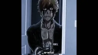 Thumbnail: MONTAGEM VORTEX (SUPER SLOWED) x AIZEN SOSUKE EDIT