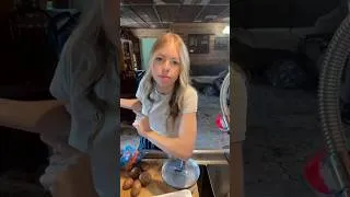 Thumbnail: Easy crockpot meal