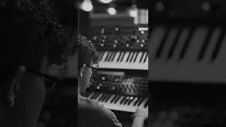 Thumbnail: Why you always need a cowbell #trapbeat #flstudio #producer