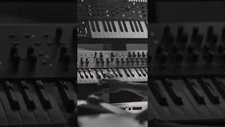 Thumbnail: Let the drums hit! #beatmaker #musicproduction #flstudio