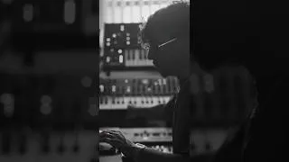 Thumbnail: Just start with drums #trapbeat #flstudio #musicproducer