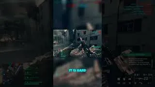 Thumbnail: SG-553 Setup That Shreds Mid-Range!