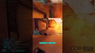Thumbnail: This M4A1 Melts at Close Range