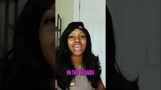 Thumbnail: Fear of being seen