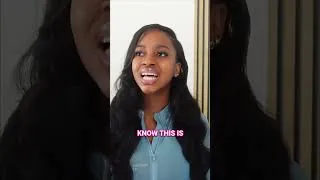 Thumbnail: You need to put yourself first