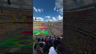 Thumbnail: Braziliya terma jamoasi madhiyasi