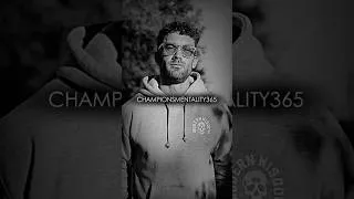 Thumbnail: Average Actions Create Average Results.