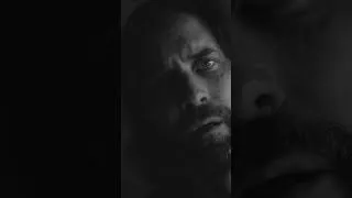 Thumbnail: ( #shorts ) - #alanwake2 - #dark #twisted #and #cruel #drowning #scratch #scream #jumpscare #samlake
