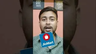 Thumbnail: 🥳Jiomart Loot Trick #jiomart #shorts #ytshorts #chandanarya