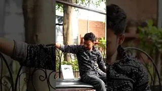 Thumbnail: chandan arya #ChandanArya