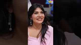 Thumbnail: Aakhya Ka Yo Kajal  #sapnachaudhary Haryani Song Live Performance | #Sonotek New Office Inauguration