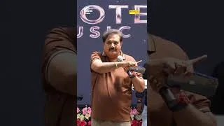 Thumbnail: Sapna ने live Show में ये क्या कह दिया #sapnachaudhary Live Performance | Sonotek New Studio Opening