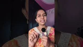 Thumbnail: I attracted my Dream Life with Manifestation ✨ #manifestation #affirmations #lawofattraction