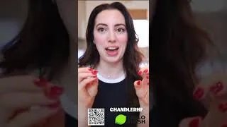 Thumbnail: the new HelloFresh surprised me