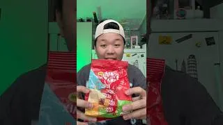 Thumbnail: NYOBAIN KITKAT 5 RASA!!