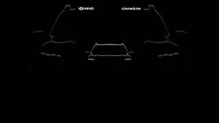 Thumbnail: Explore Your Freedom | Changan Nevo — 20.08.2026