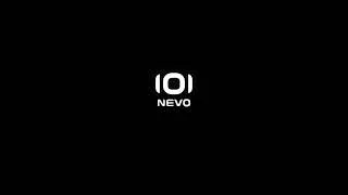 Thumbnail: Changan NEVO — Evolution in Motion