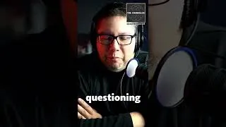 Thumbnail: "a really sophisticated code monkey"