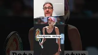 Thumbnail: How important is it to tailor racket specs to each player’s technique?